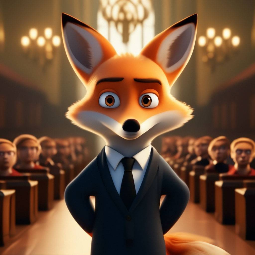 юридическое сопровождение