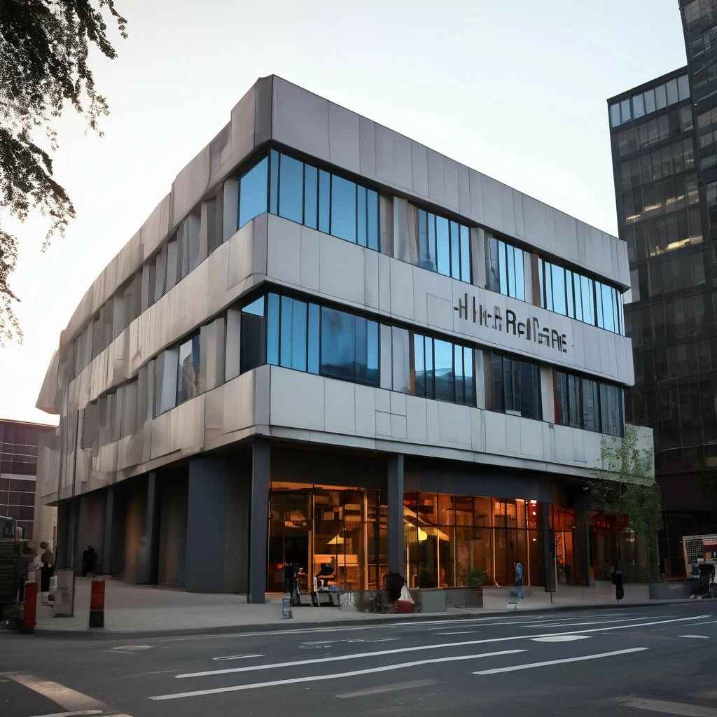 Территориальное отделение Минюста