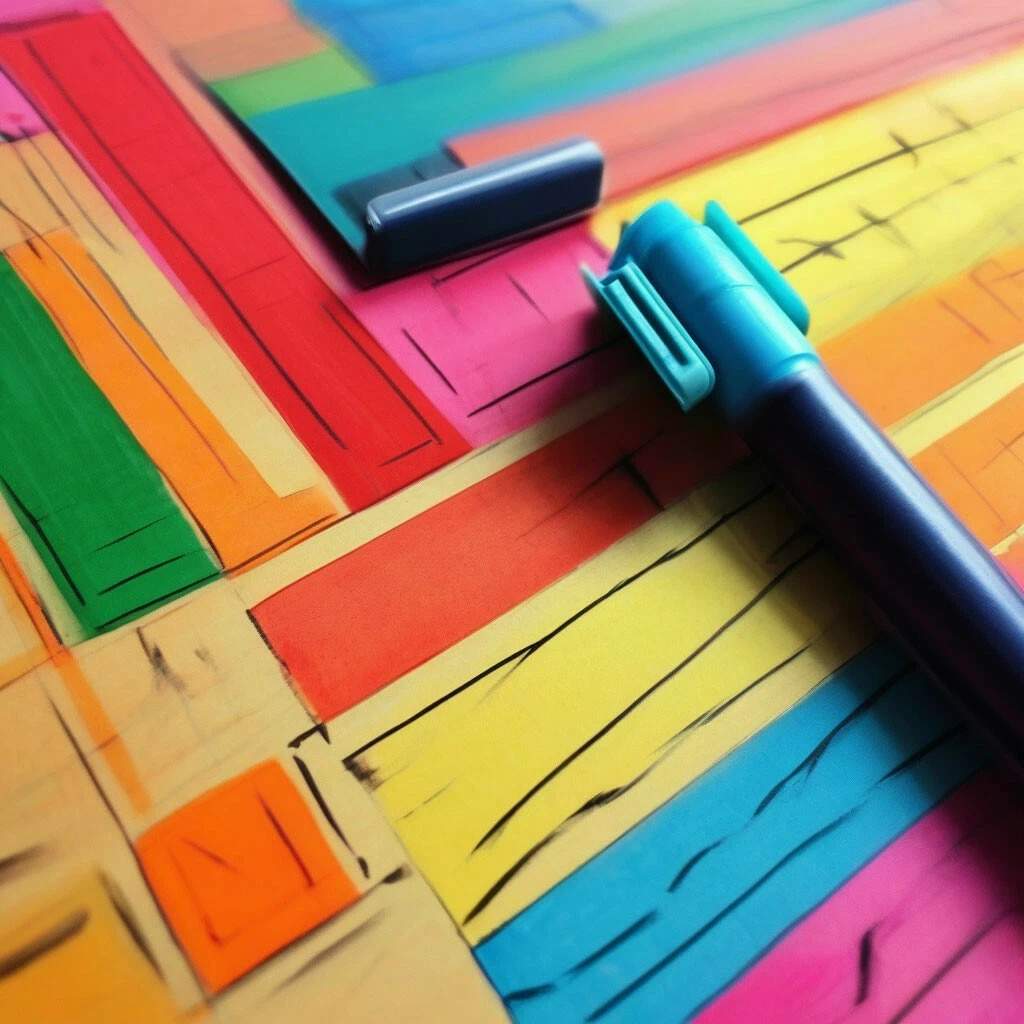 Важный момент