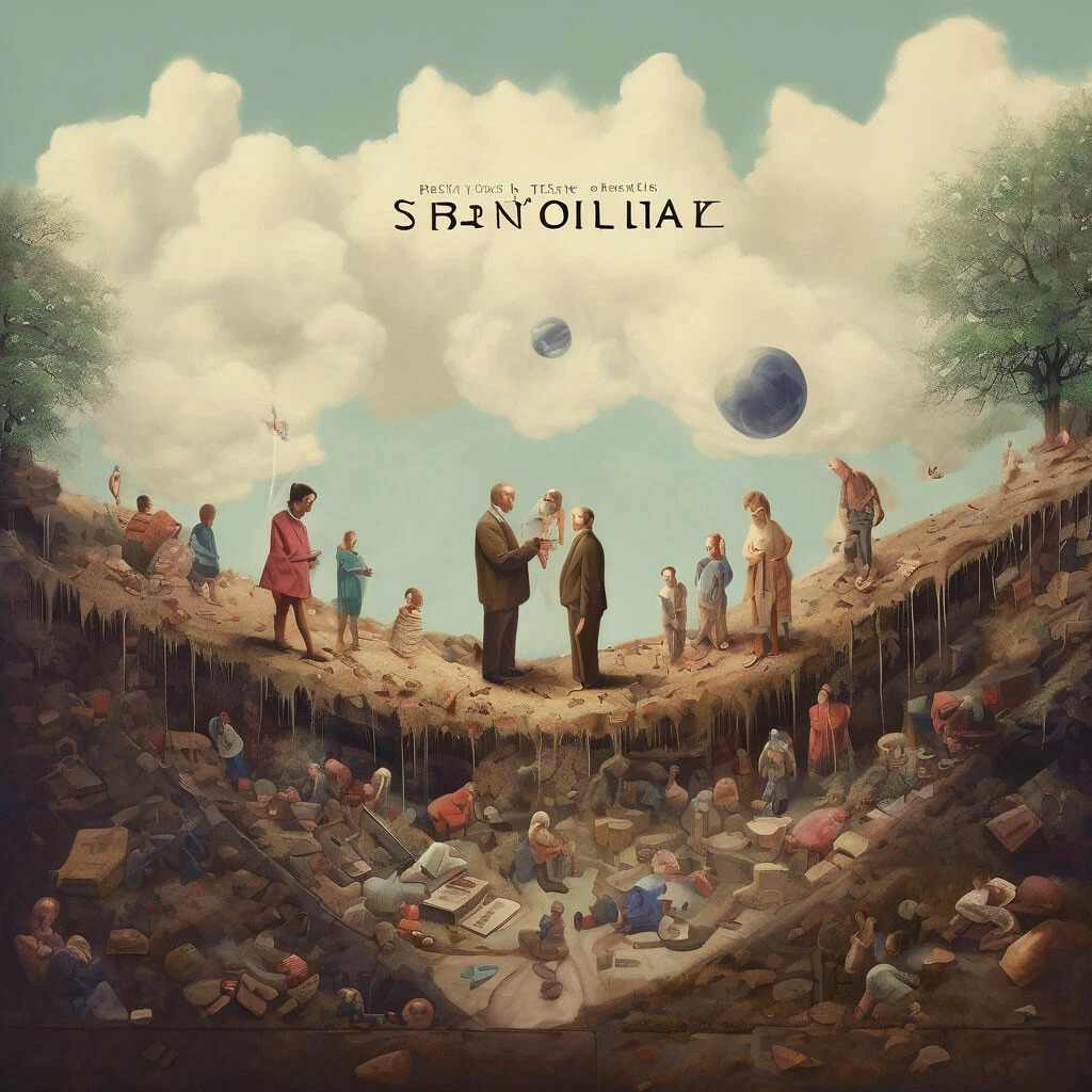 экологические проблемы