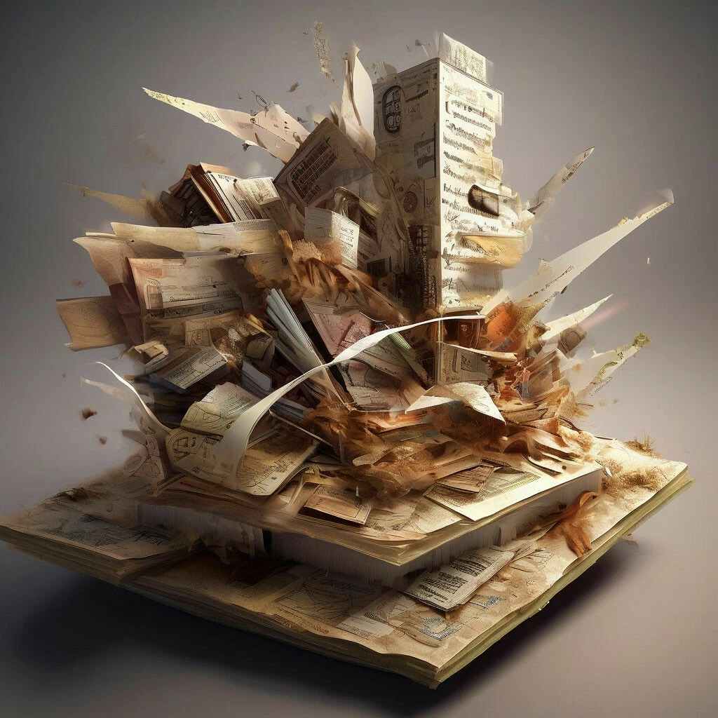 грантовый конкурс