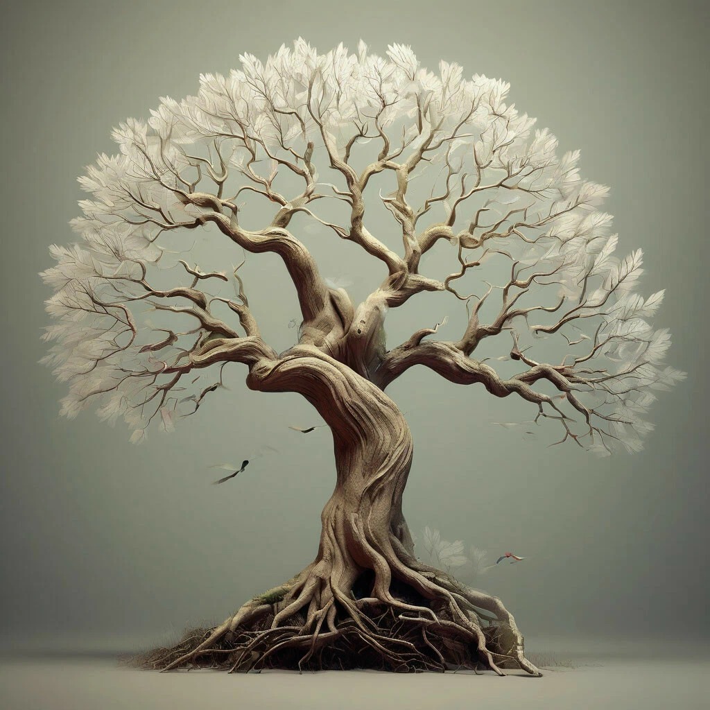 Как НКО создать филиал?