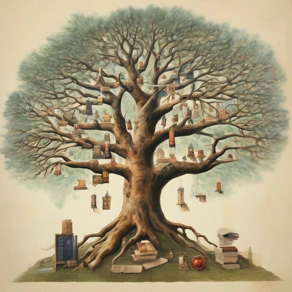 Филиал образовательной НКО