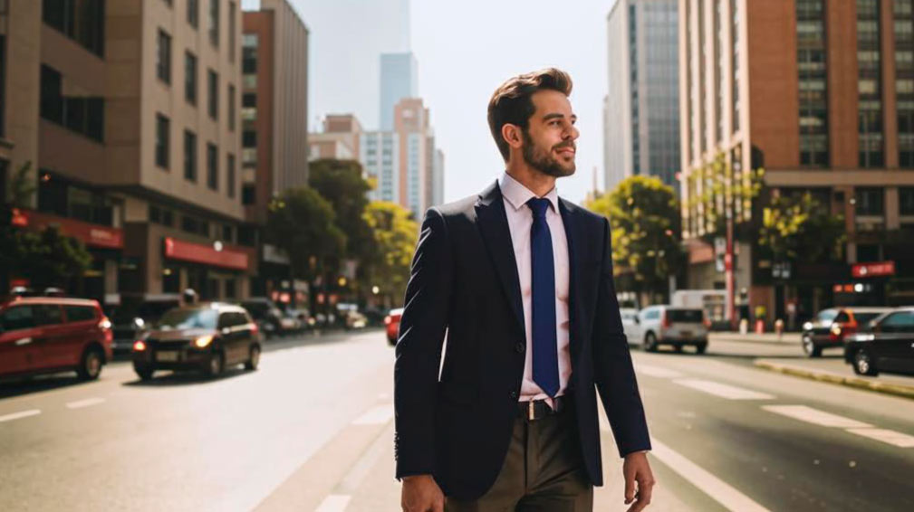 основатель