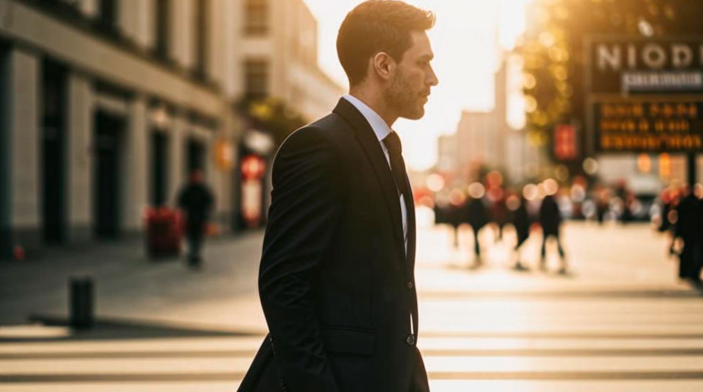 имя гражданина