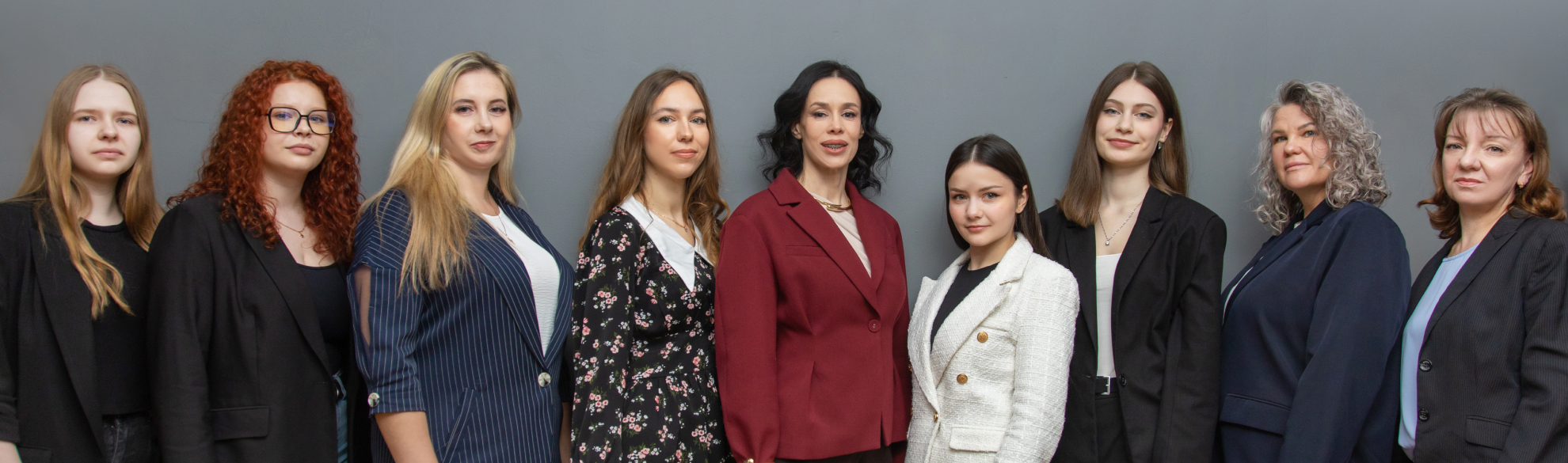 Фоновое изображение