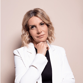 МаринаКоролева