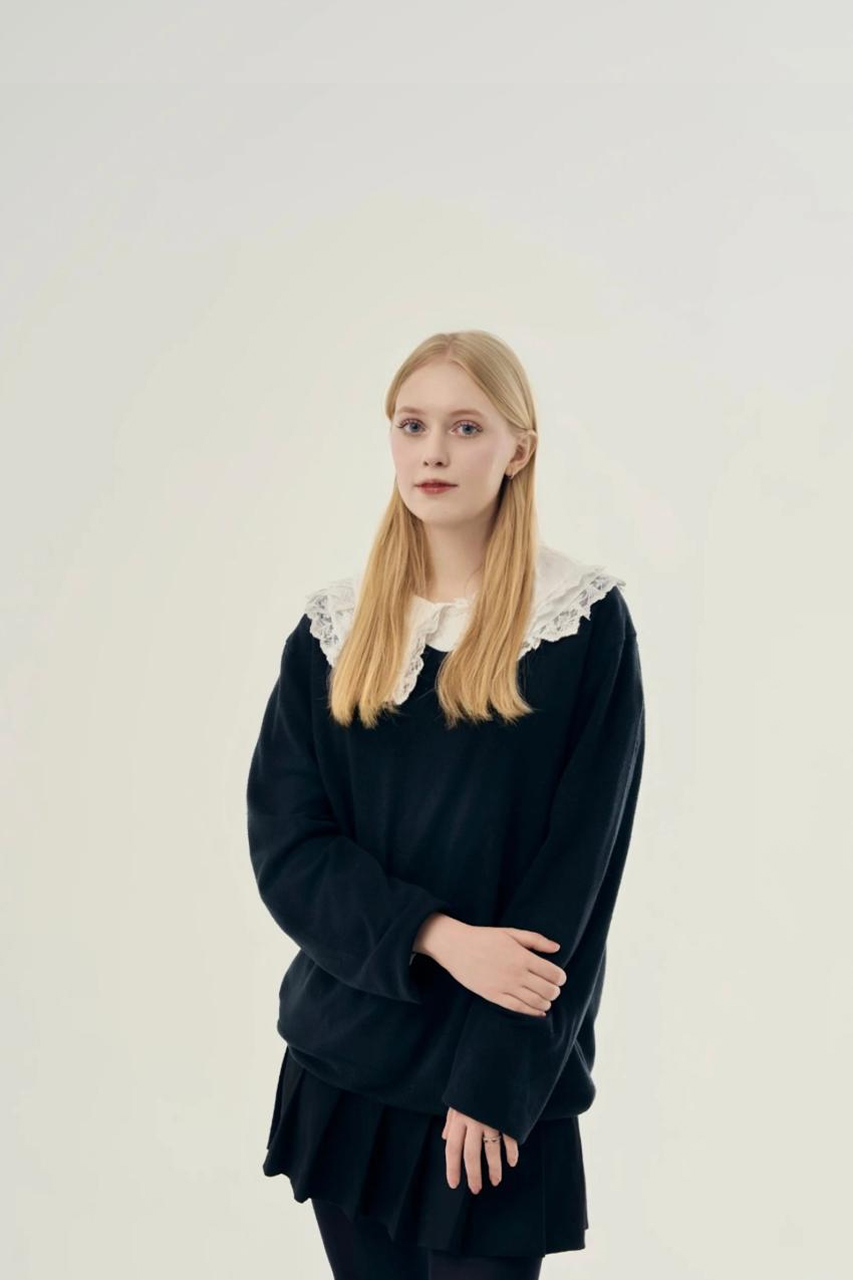 Александра Климова