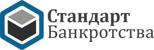 Попов Алексей Александрович
