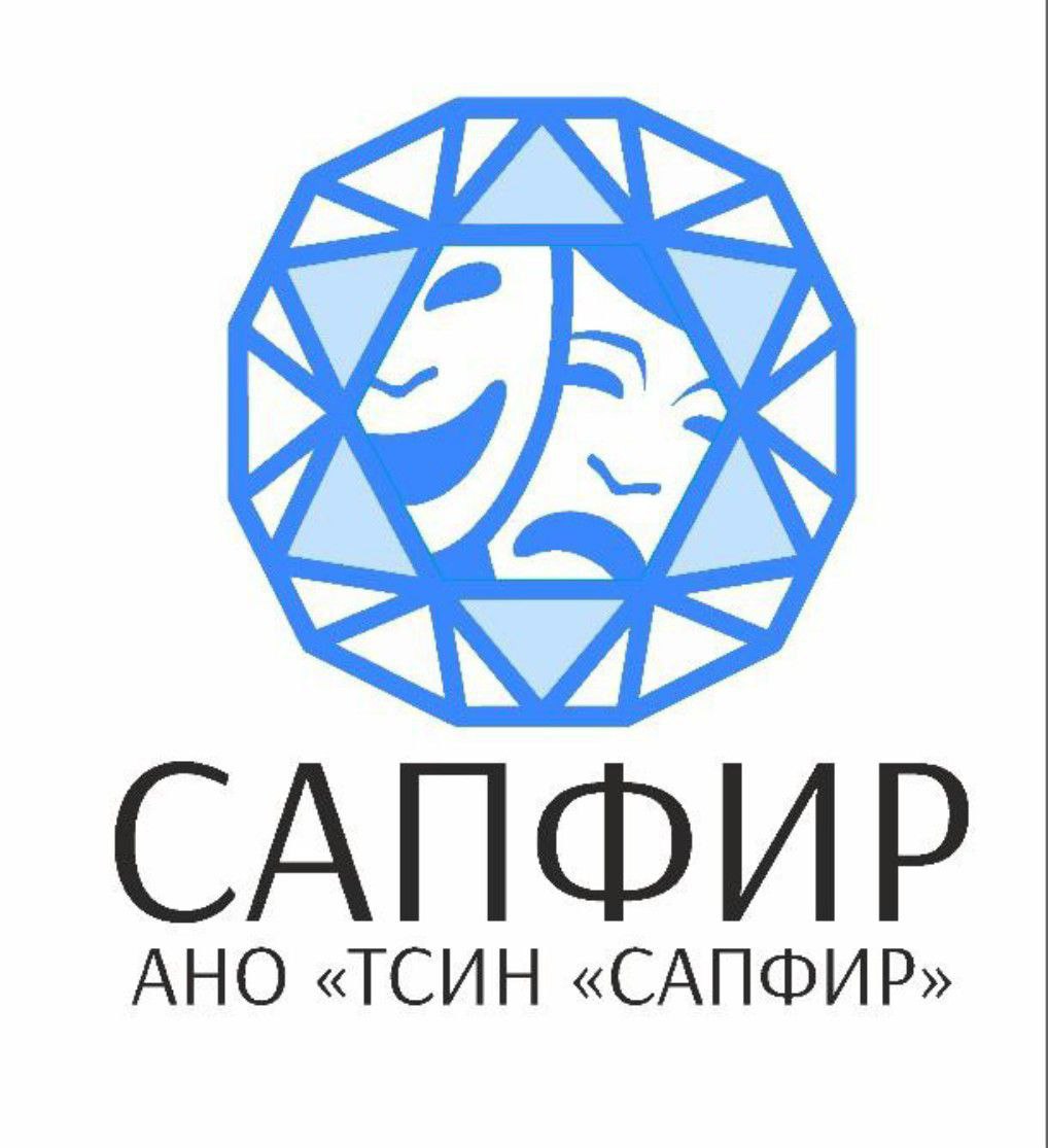 Кузин Сергей Сергеевич