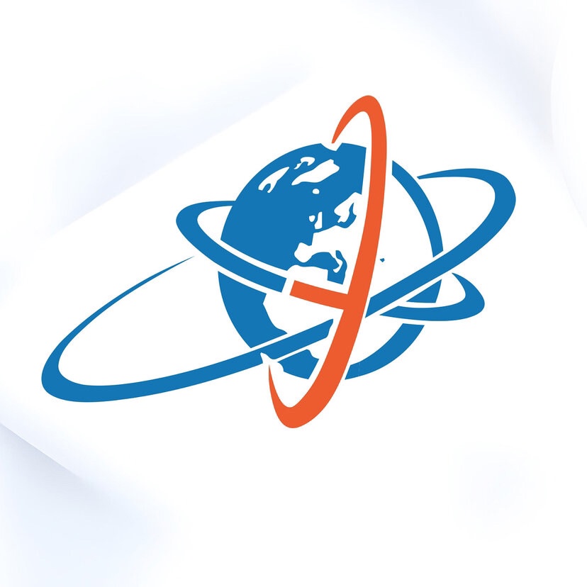 Михайлова Татьяна Вячеславовна