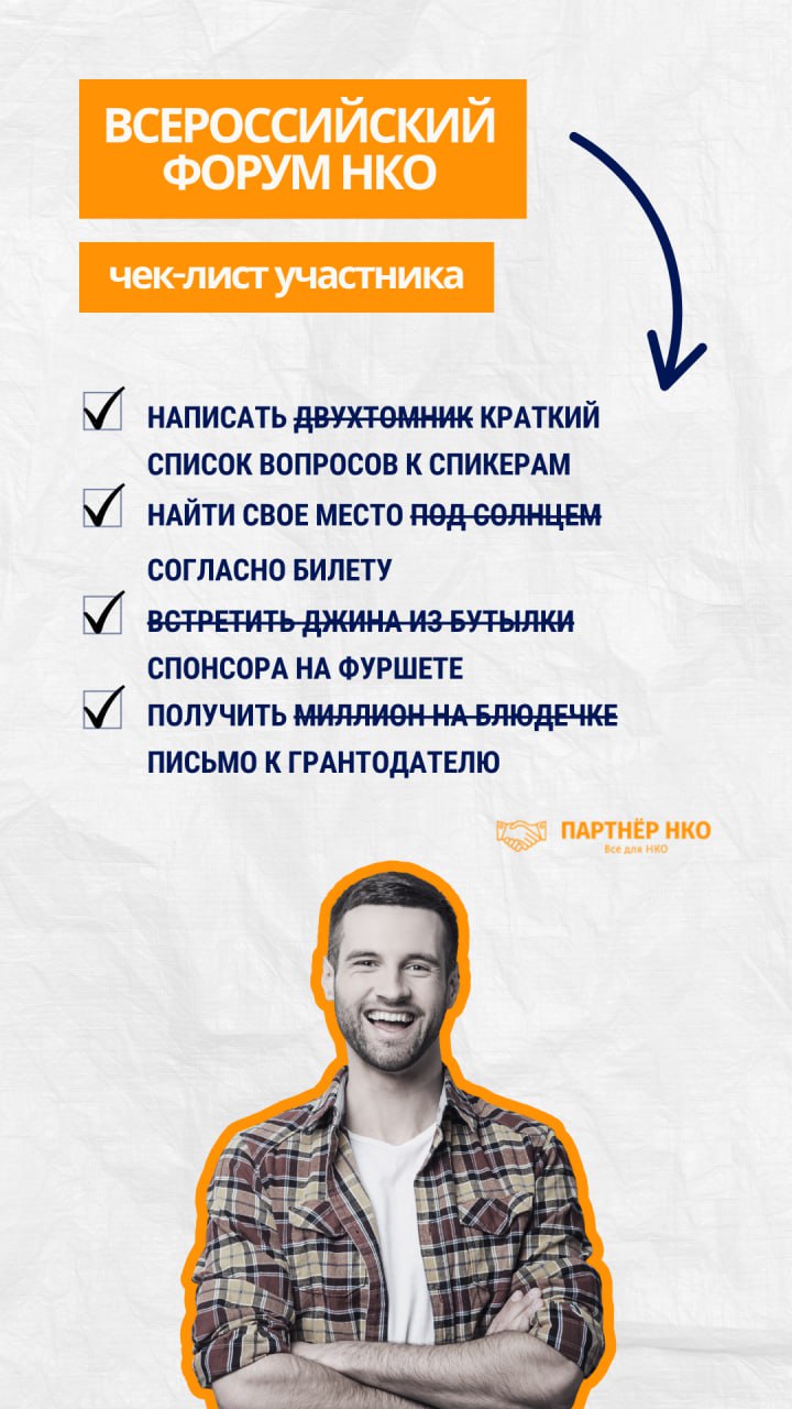 Иванов Иван Иванович