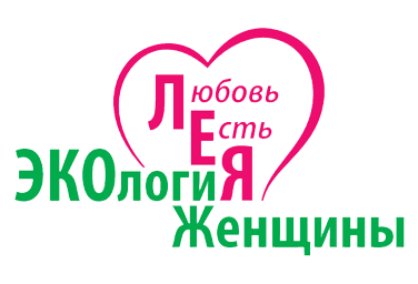 Корт Алиса Викторовна 