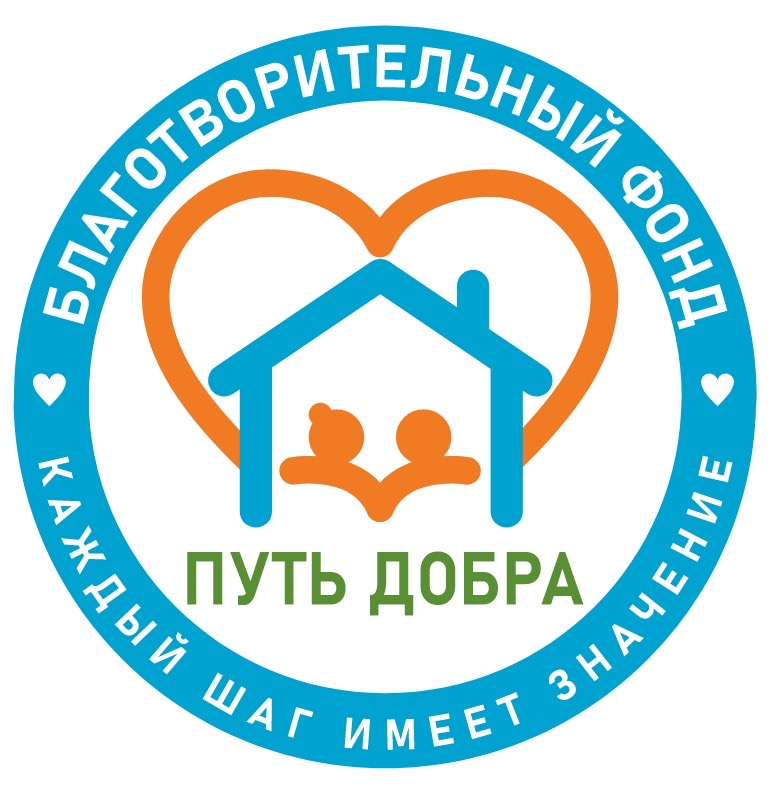 Карлова Ирина Владимировна 