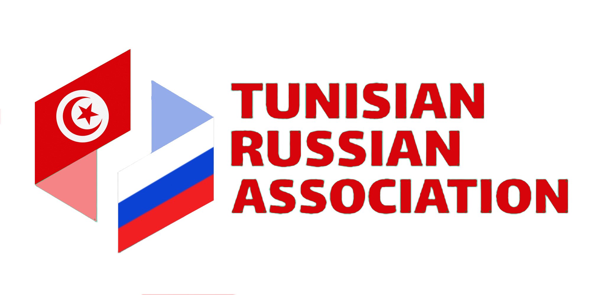 БЕНАЛИ СЛАХ