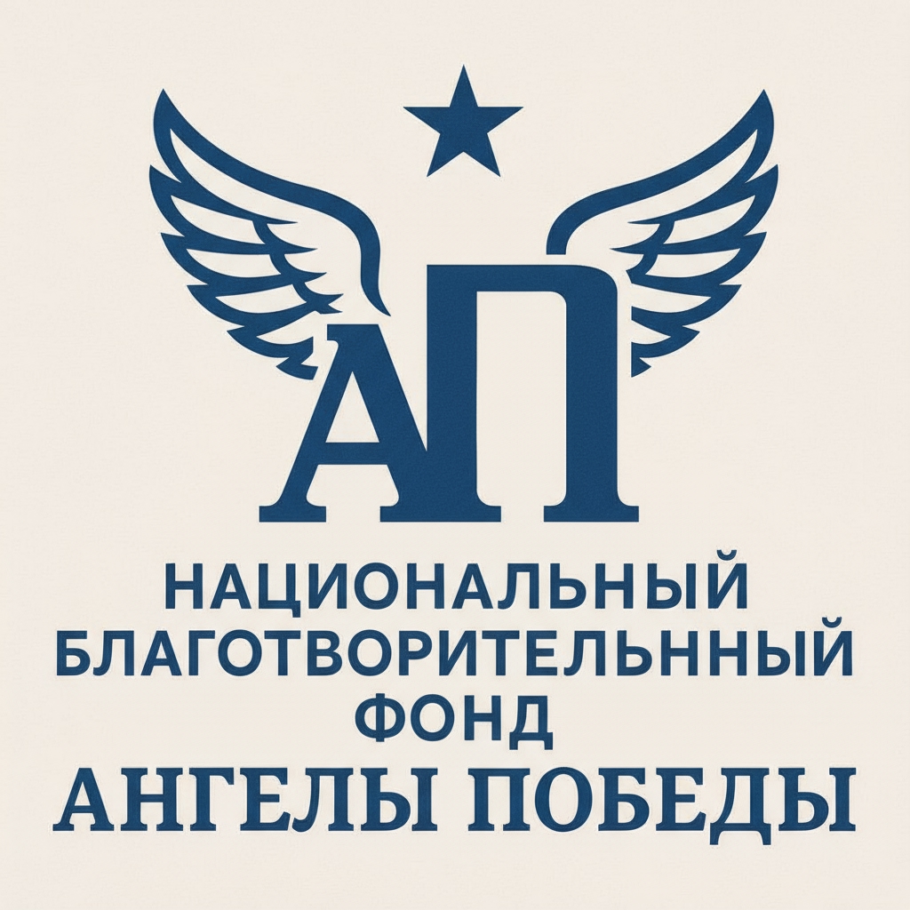 Зелюкина Наталия Викторовна 