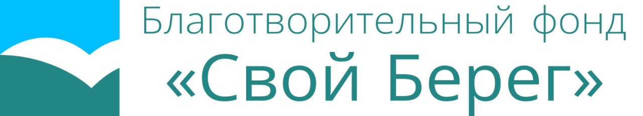 Воробьева Елена Вячеславовна