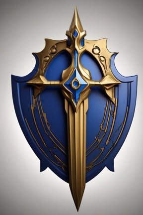 Демьяненко Александр Васильевич