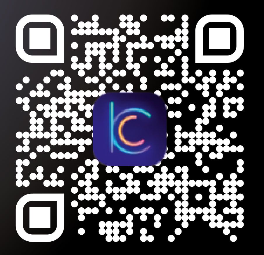 Дубовой Николай Андреевич