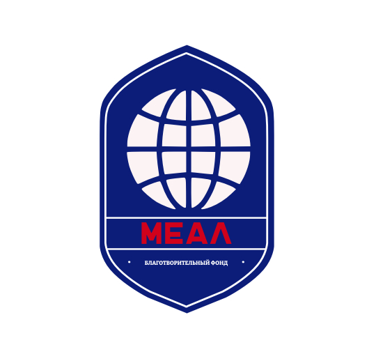 Меркулов Александр Юрьевич