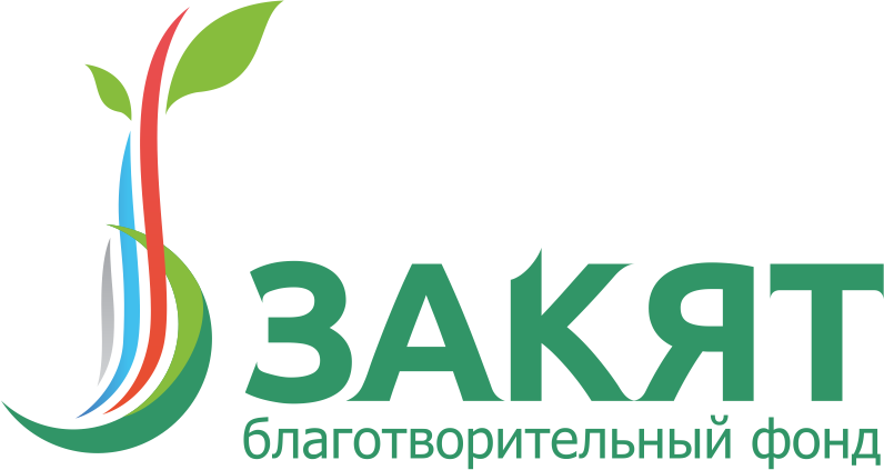 Войнов Ильдар Рашидович