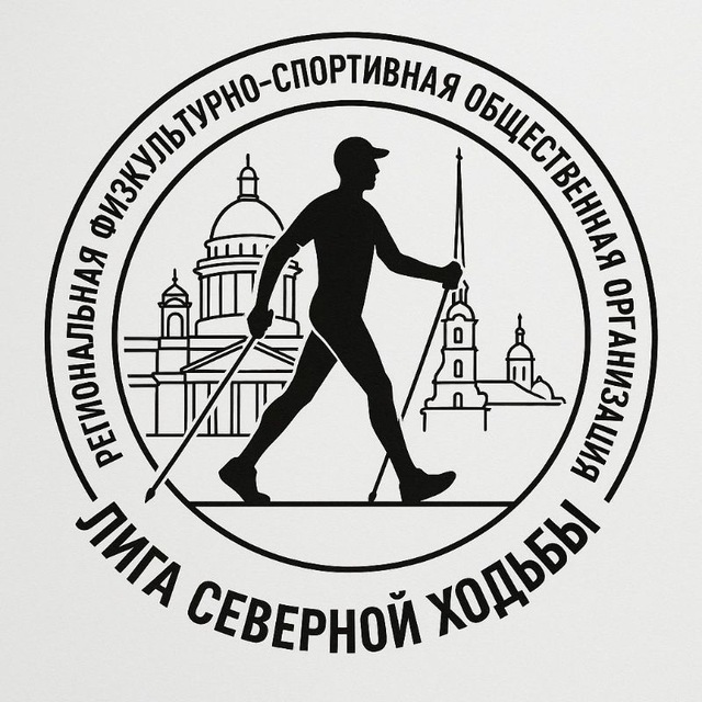 Богомолов Валерий Анатольевич