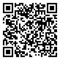 qr-код проекта