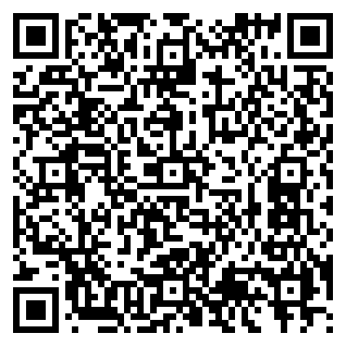 qr-код проекта