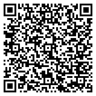 qr-код проекта