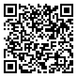 qr-код проекта
