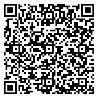 qr-код проекта