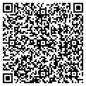 qr-код проекта