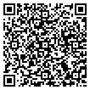 qr-код проекта