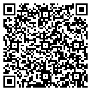 qr-код проекта