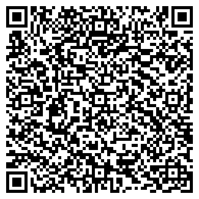 qr-код проекта