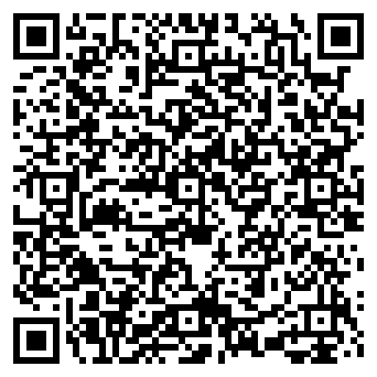 qr-код проекта