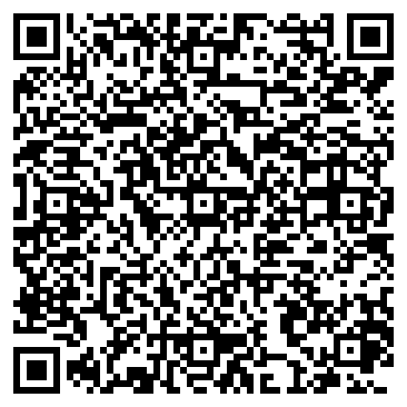 qr-код проекта