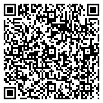 qr-код проекта