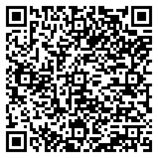 qr-код проекта