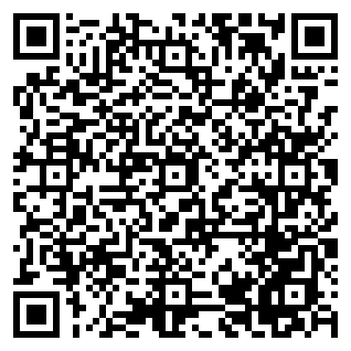 qr-код проекта