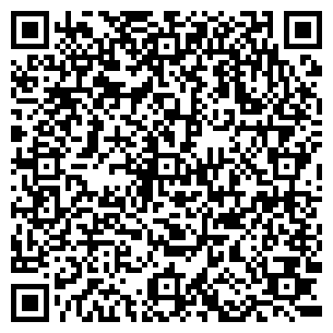 qr-код проекта