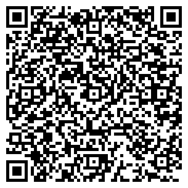 qr-код проекта