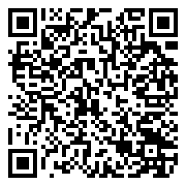 qr-код проекта