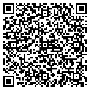 qr-код проекта