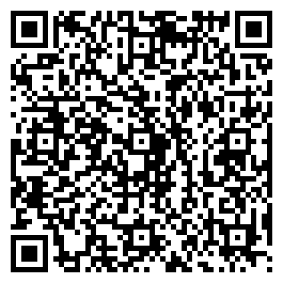 qr-код проекта