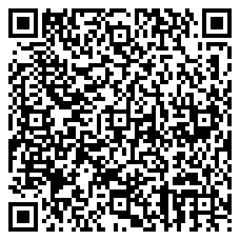 qr-код проекта