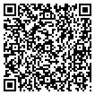 qr-код проекта