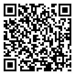 qr-код проекта