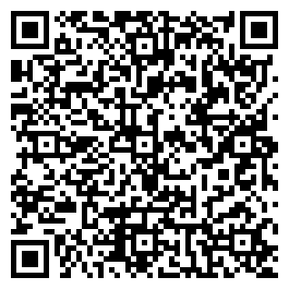 qr-код проекта