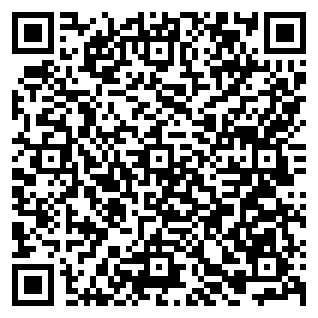 qr-код проекта